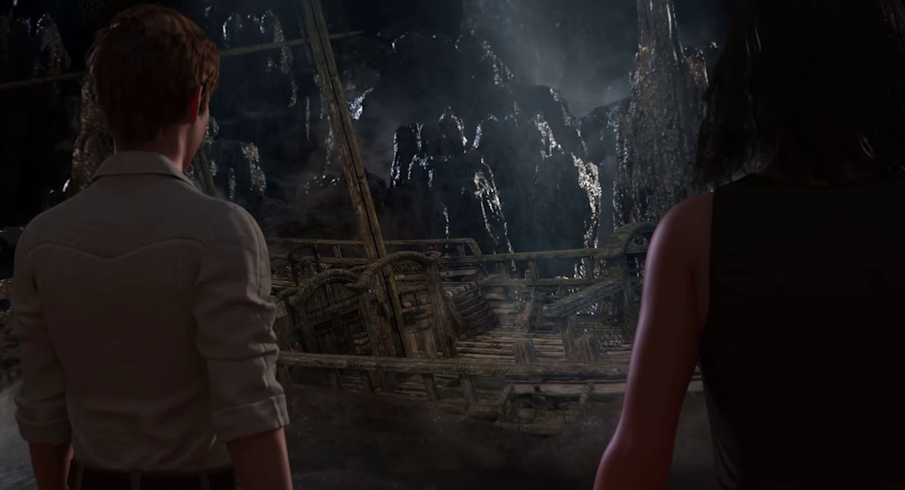 图片[2]-《纳迪亚之宝》免安装-Build.9305360-1.1136-完结-(STEAM-EN+中文+攻略+存档)绿色中文版[8.89GB]-年糕数码