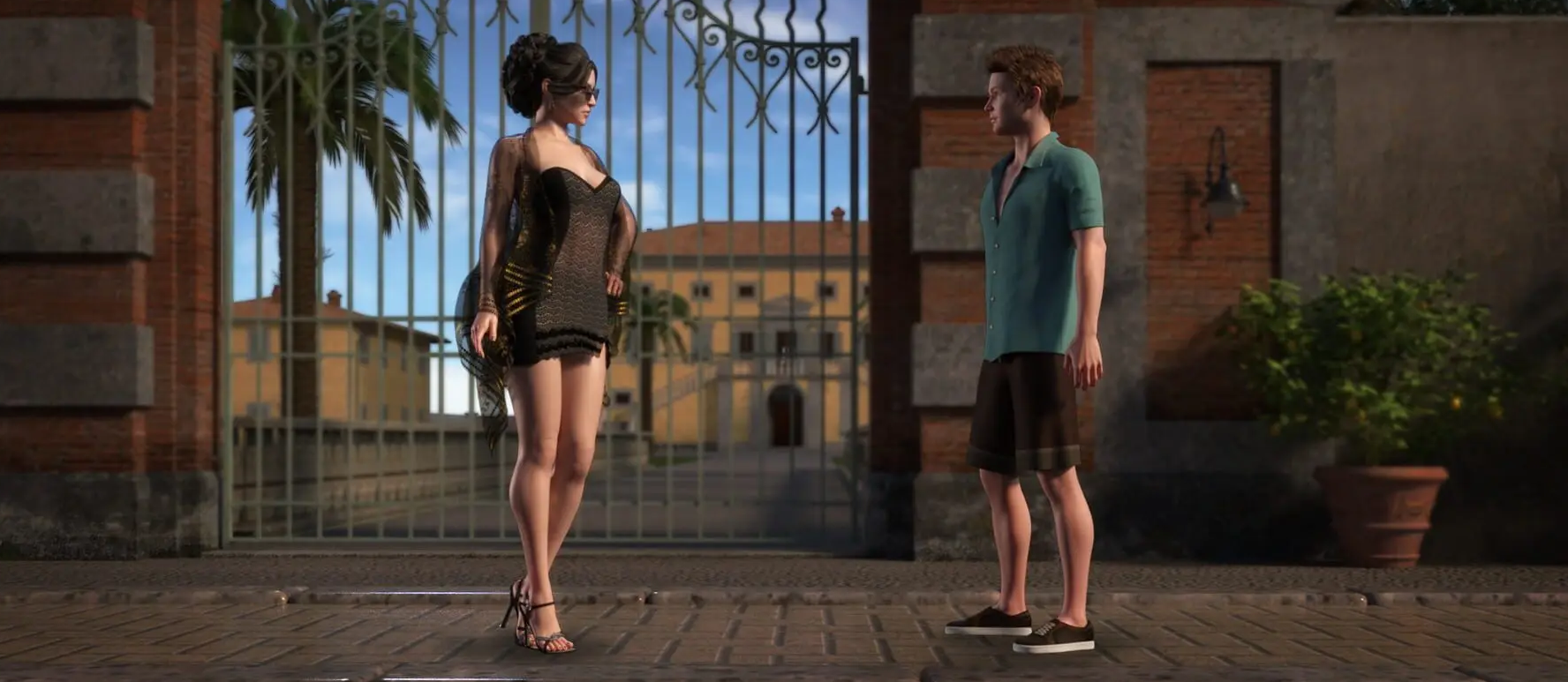 《纳迪亚之宝》免安装-Build.9305360-1.1136-完结-(STEAM-EN+中文+攻略+存档)绿色中文版[8.89GB]-年糕数码