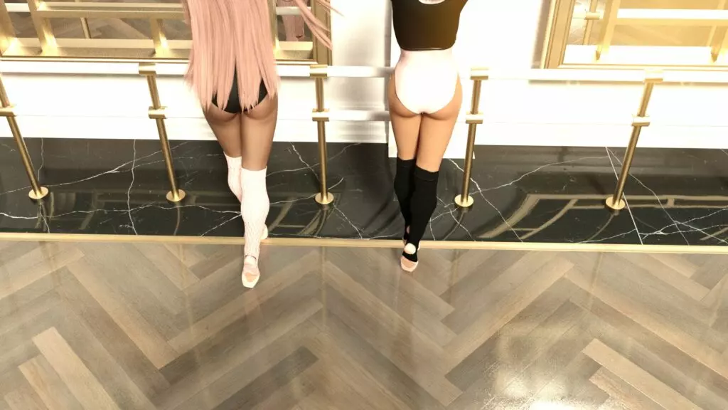 【欧美SLG/汉化/双端】但我是坏人 But I’m the Bad Guy v0.06.v3 汉化版【PC+安卓/3.1G/更新】-年糕数码