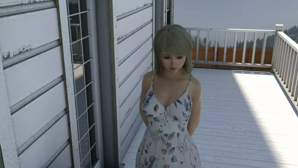 图片[2]-【欧美SLG/汉化/双端】但我是坏人 But I’m the Bad Guy v0.06.v3 汉化版【PC+安卓/3.1G/更新】-年糕数码