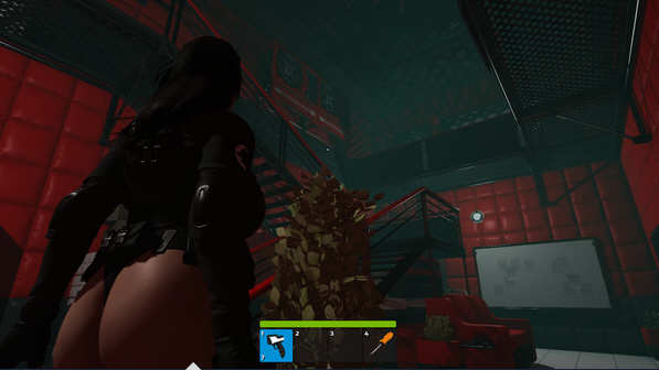 图片[2]-接口 Fap Interface V0.2.0 PC+安卓汉化版【1.3G】-年糕数码