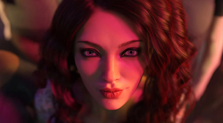 图片[3]-[SLG/动态/3D/更新/官中]怪物学院/Monster College[Ver1.2.3完结作弊版+攻略MOD+画廊全开][PC+安卓/6.0G]-年糕数码