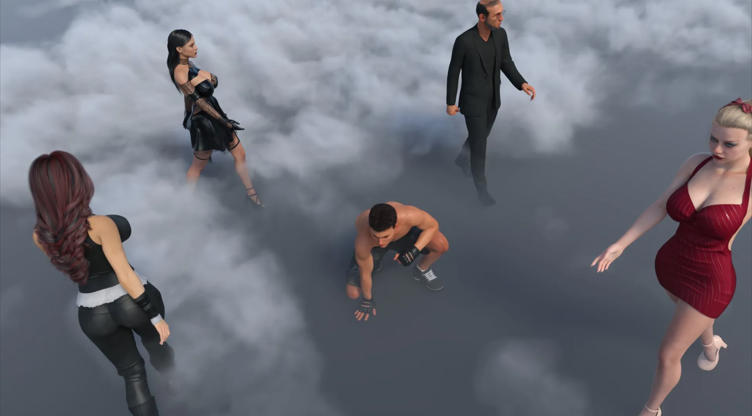 图片[2]-[SLG/动态/3D/更新/官中]怪物学院/Monster College[Ver1.2.3完结作弊版+攻略MOD+画廊全开][PC+安卓/6.0G]-年糕数码