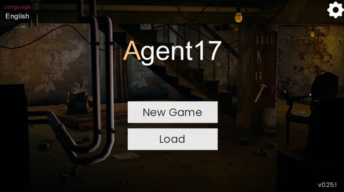 图片[3]-【神作SLG/动态】特工17/Agent17 V0.25.8 官方中文BUG修复版 + 满金币全存档 PC+MAC+安卓直装/6.4G-年糕数码