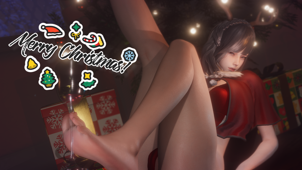 图片[3]-【更新/神作SLG/官中】 蜉蝣/Mayfly V0.2 重置版 PC+安卓/3.7G-年糕数码