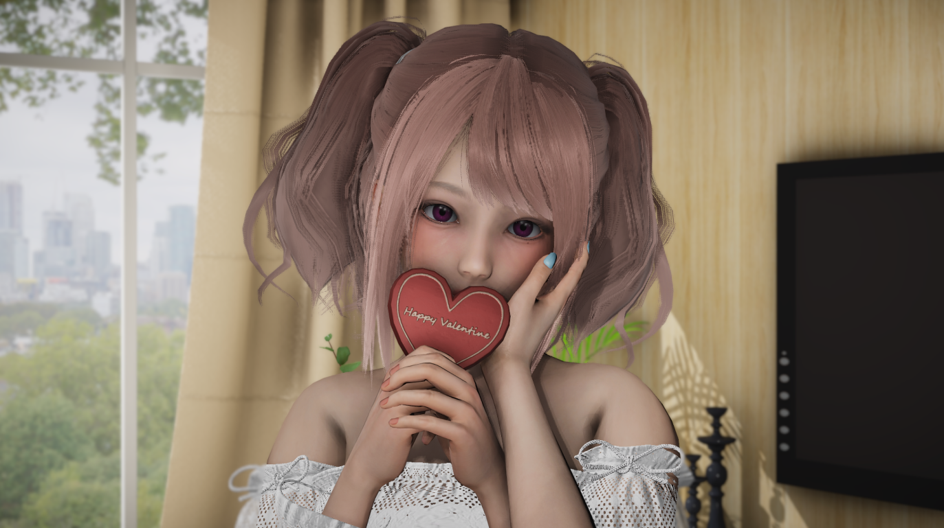 【神作SLG/动态】特工17/Agent17 V0.25.8 官方中文BUG修复版 + 满金币全存档 PC+MAC+安卓直装/6.4G-年糕数码