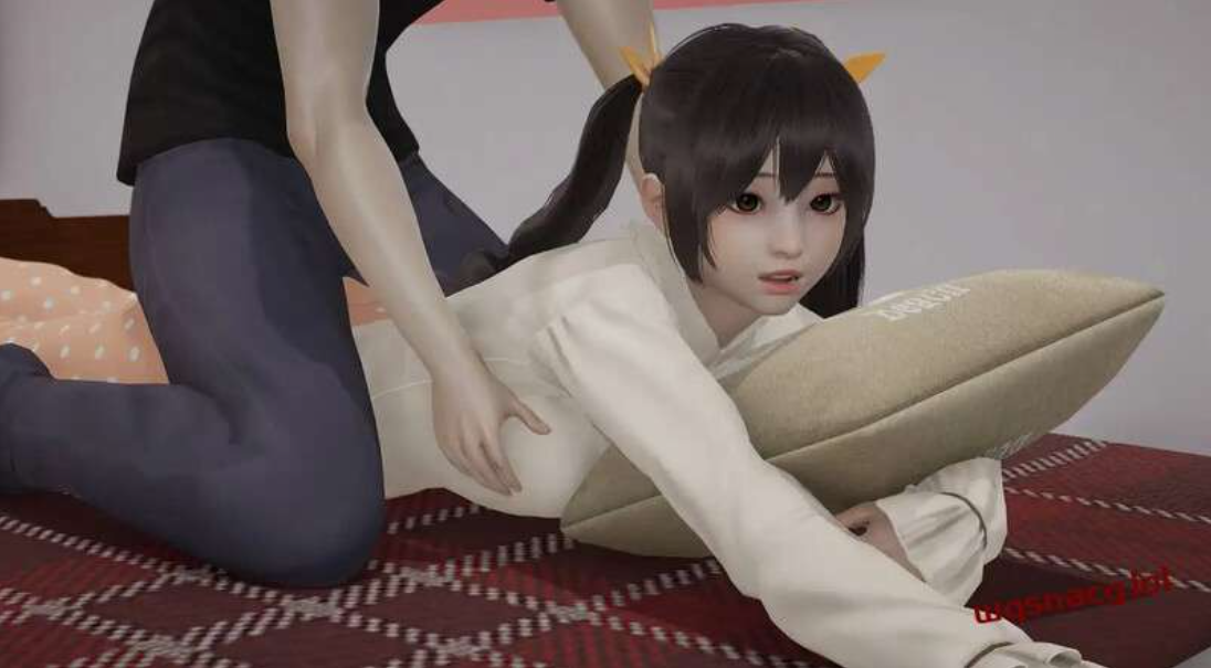 图片[2]-【动态SLG/沙盒后宫/亚洲风】超能力：重制版/Supower：Remake V0.50 官方中文版 PC+安卓直装/1.5G-年糕数码