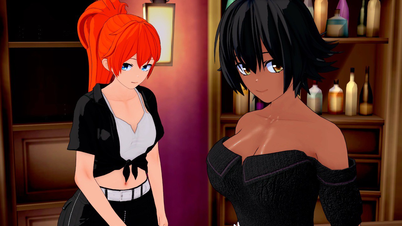 [SLG/汉化/沙盒/安卓] 世界驯兽师 v0.27.4 AI版 World Tamer [3.3G]-年糕数码