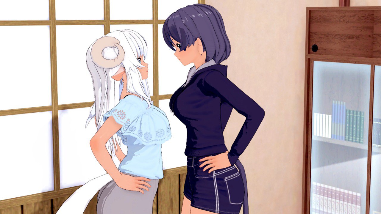 图片[2]-[SLG/汉化/沙盒/安卓] 世界驯兽师 v0.27.4 AI版 World Tamer [3.3G]-年糕数码