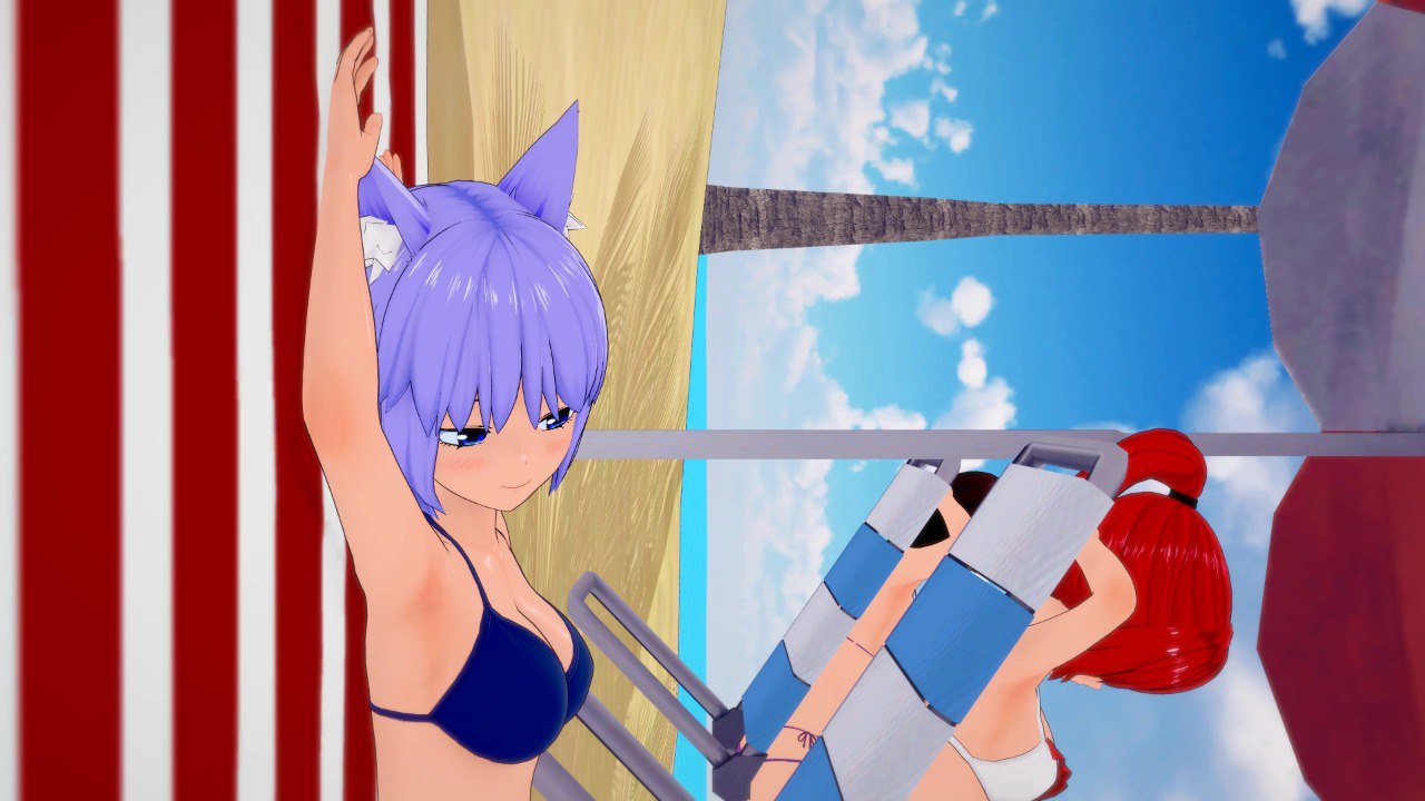 图片[4]-[SLG/汉化/沙盒/安卓] 世界驯兽师 v0.27.4 AI版 World Tamer [3.3G]-年糕数码