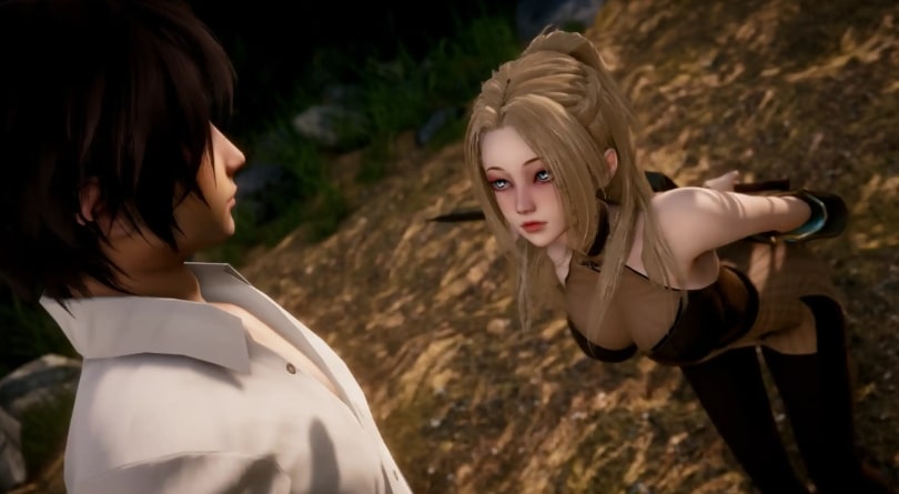 图片[3]-【国风/SLG/动态/3D/汉化/更新/巨乳】异世界天堂/Isekai Paradise[Ver0.5]【PC+安卓/5.59G】-年糕数码