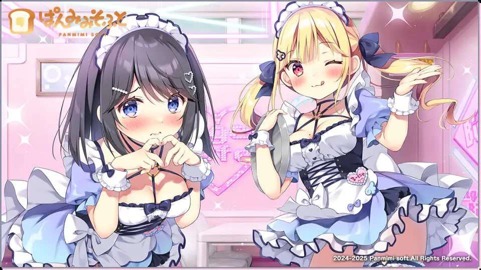 图片[2]-[ADV/AI汉化/PC] 欧尼酱继续！由莉与秘密恋情 おにいちゃんコンティニュー！ ゆうりとしーくれっとらぶ [1.49G]-年糕数码