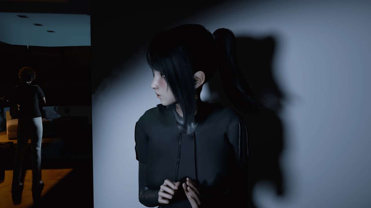 图片[3]-[SLG/汉化/沙盒/双端] 深度冻结协议 v1.0.0 AI版 Deep Freeze Protocol [2.38G]-年糕数码