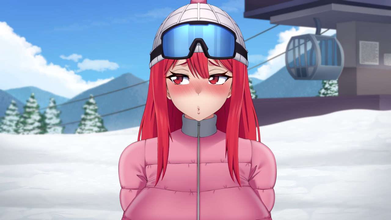 图片[2]-【亚洲SLG/官中/NTR/PC+安卓】他的赌注，她的损失 His Bet, Her Loss v0.5 官方中文版【5.11G】-年糕数码