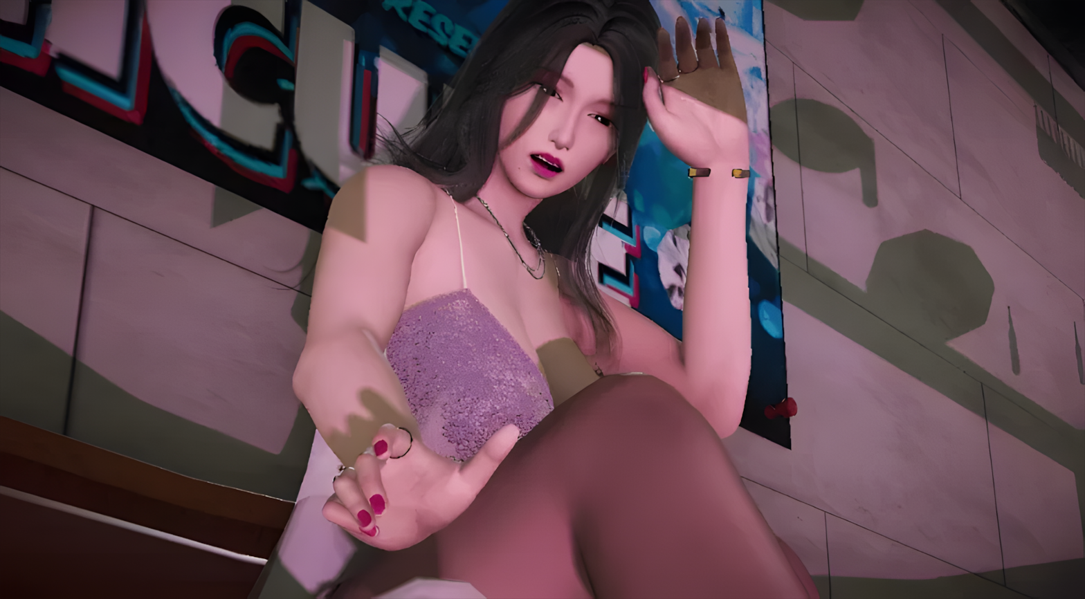 图片[3]-【国产RPG/官中/后宫/NTR/恶堕/PC+安卓】仙帝再临 Ver1.51 官方中文完全破解修复版【5.81G】-年糕数码