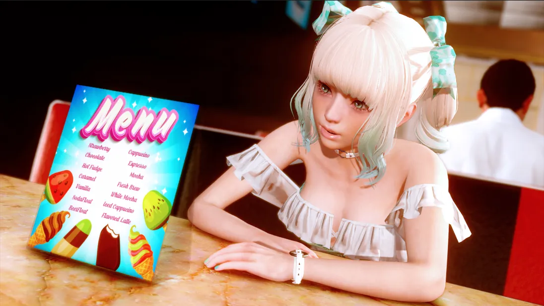 图片[2]-【亚洲SLG/官中/动态/PC+安卓】深渊的欲望 Abyssal Lust Ver0.2.2 官方中文版【2.38G】-年糕数码