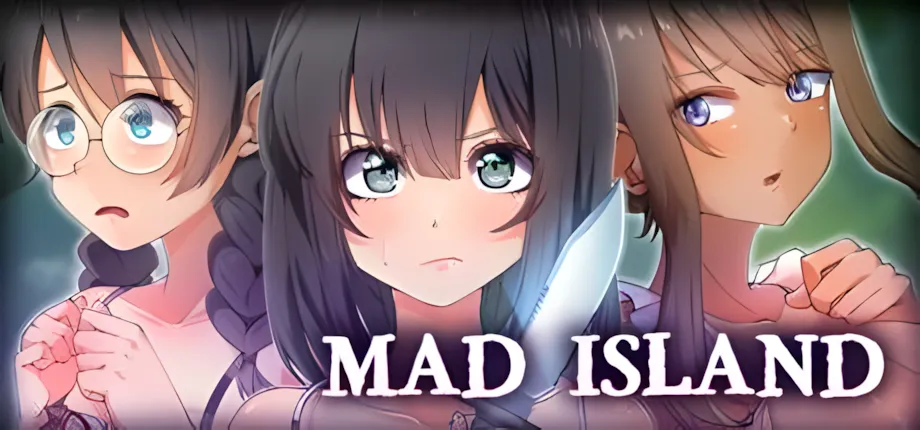 【生存ACT/官中/高自由度/冒险/PC】生存游戏 疯狂岛 Mad Island Ver0.4.5.2 官方中文步兵版+DLC【1.34G】-年糕数码