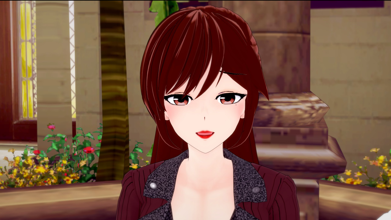 图片[3]-【SLG/汉化/NTR/PC+安卓】帝国女侍俱乐部 Empire Hostess Club Ver0.2 AI汉化内嵌版【2.31G】-年糕数码