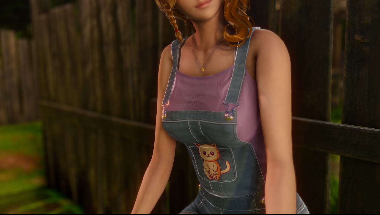 【SLG/汉化/后宫/PC+安卓】欲望驱动 Driven by Desire Ver0.3.0 AI汉化内嵌版【5.32G】-年糕数码