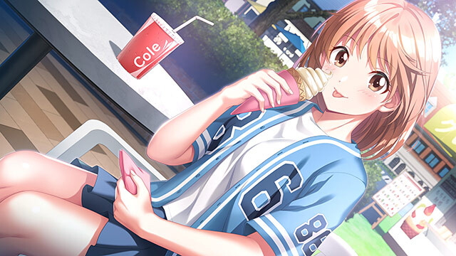 图片[2]-【超精品ADV大作/汉化/巨乳/校园/恋爱/PC】下级生重制版 下級生リメイク Kakyuusei Remake AI汉化内嵌版+豪华版+特典【10.7G/全CV】-年糕数码