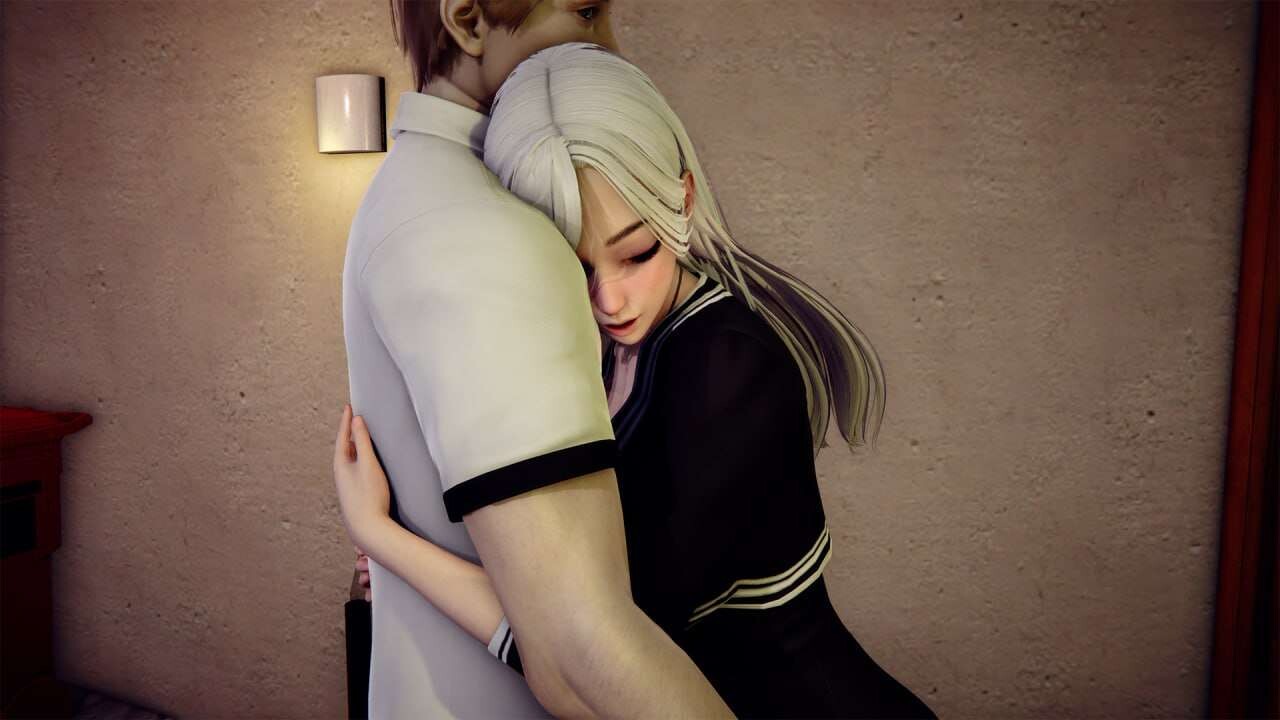 图片[2]-【亚洲SLG精品/汉化/后宫/PC+安卓】奥米斯特 omiSt Ver0.2.7 AI汉化内嵌版【6.34G】-年糕数码