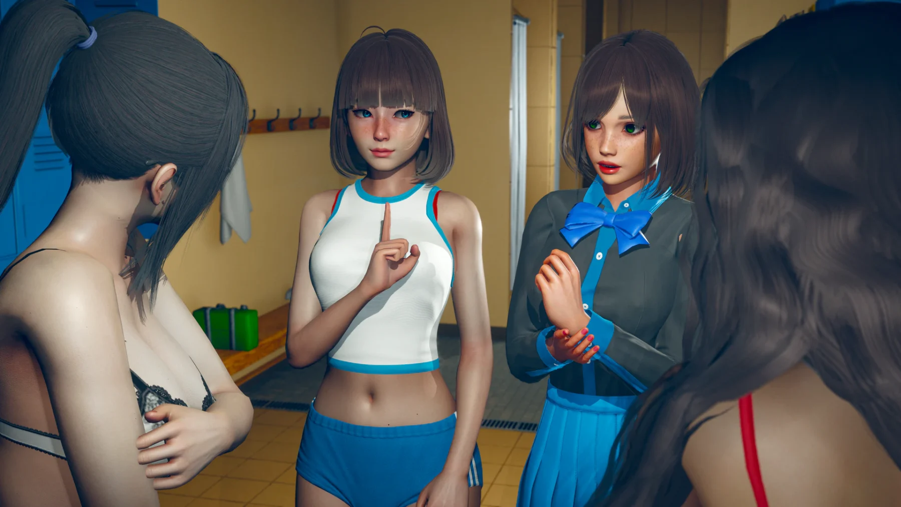 图片[2]-年糕数码